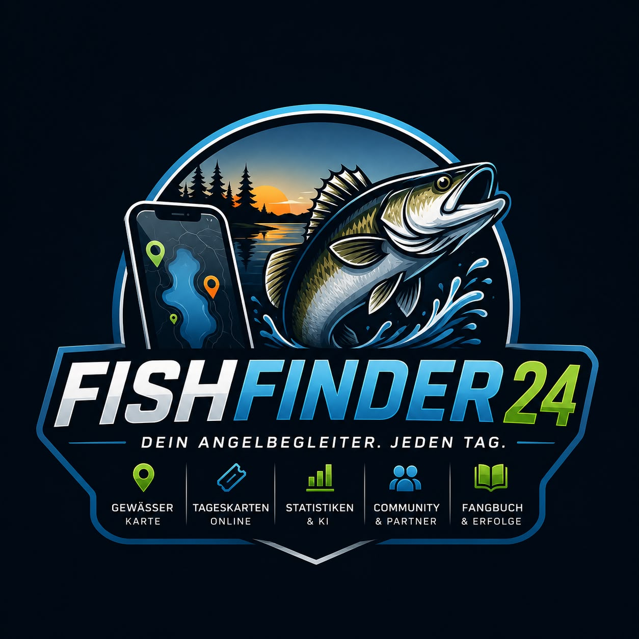 FishFinder24